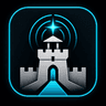 Fort AI Systems logo